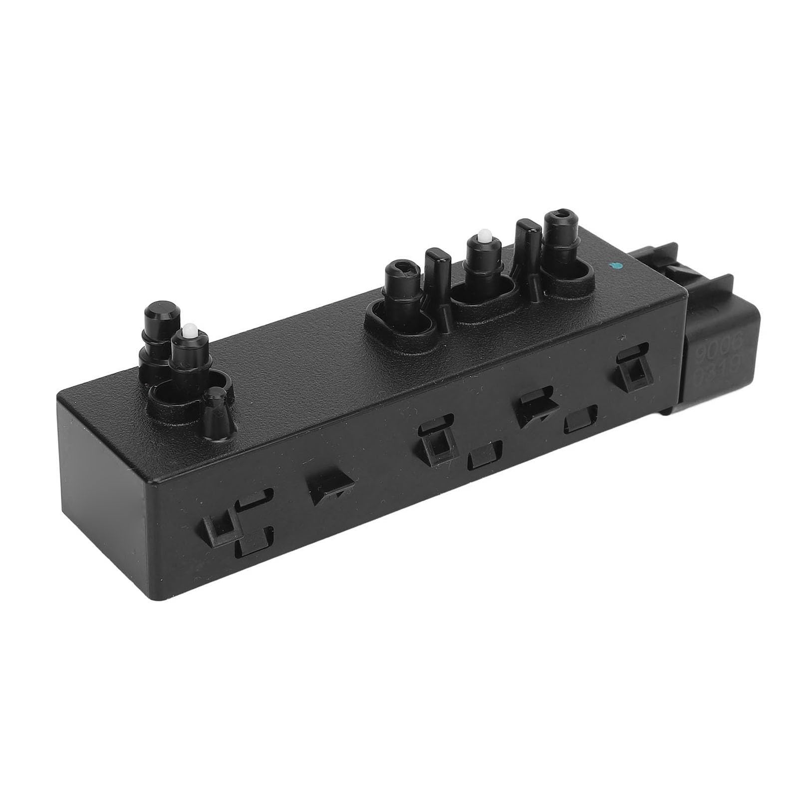 Interruptor de asiento de alta durabilidad para mando de control Malibu izquierdo 8