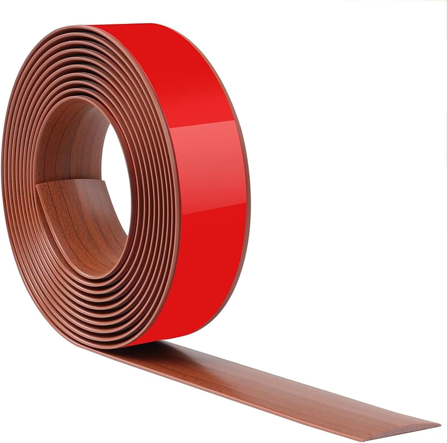 ☆希少本☆ 築地久子著 生きる力をつける授業 生きる力をつける授業