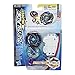 Beyblade SST Regulus R2 Action Figure