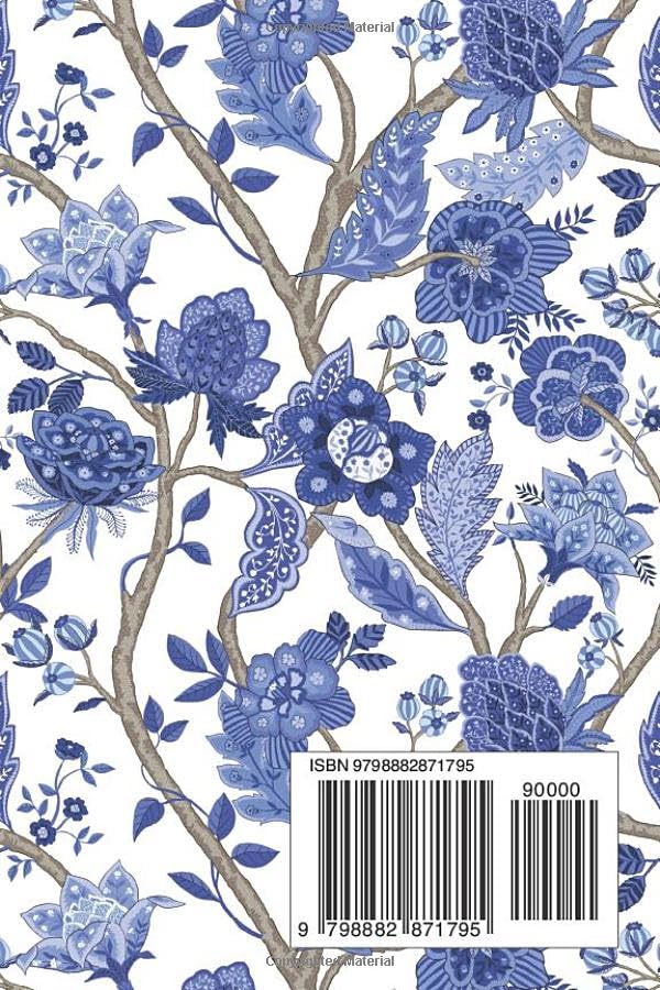 Pocket Word Search: 100 Puzzles - Compact and Travel Size 4x6 Inches, Volume 5 - Image 2