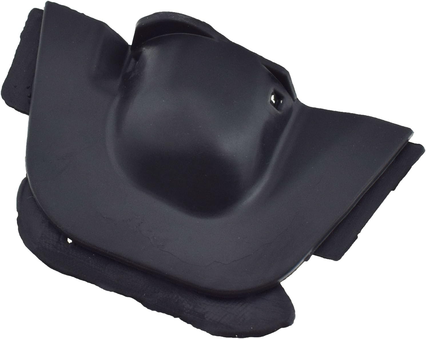 Dual Motor Right Wheel Liner Sensor Cover 105165300A For Tesla Model S 2012-2020