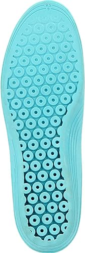 Miniatura 9 de Georgia Boot Accesorio unisex