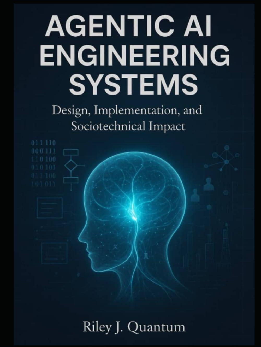 Agentic AI Engineering Systems: Design, Implementation, and Sociotechnical Impact
