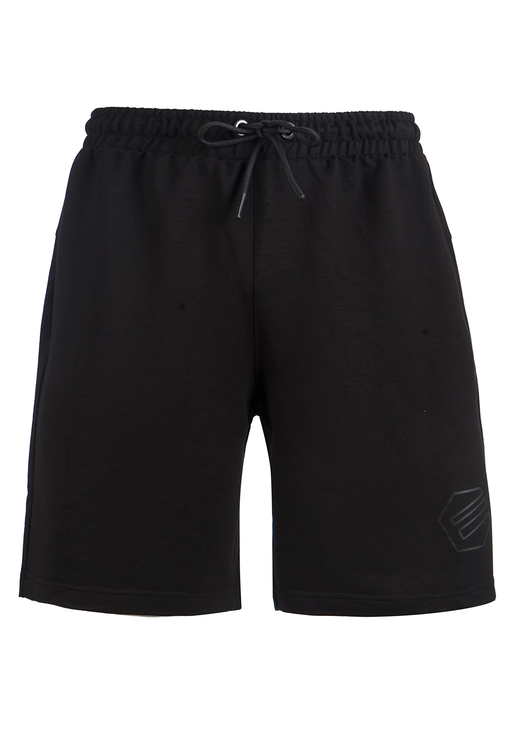 endurance Principe Pantaloncini Uomo