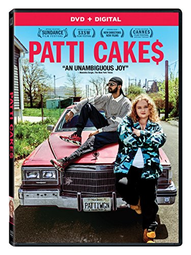 Patti Cake$