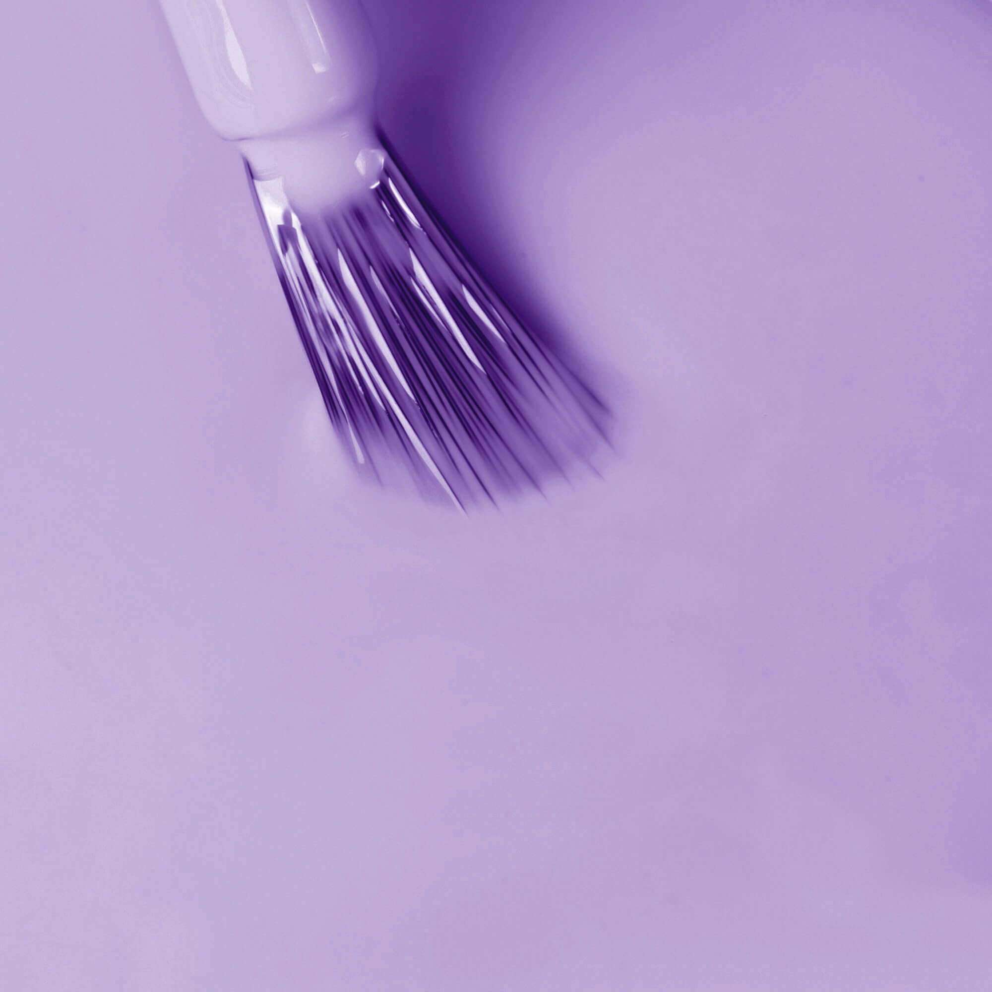 Smalto Shine N'Wear 281 Liliac MNP 10ML