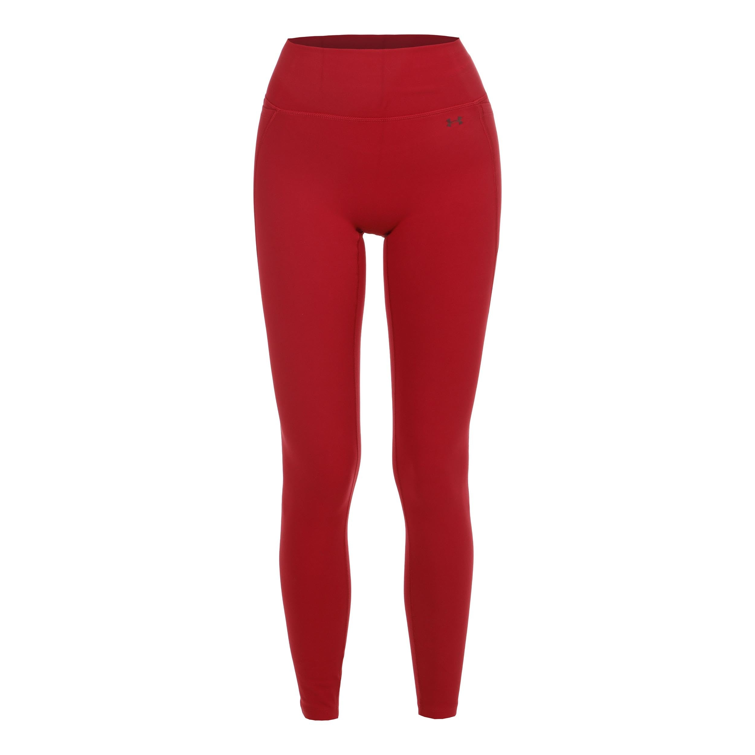 Under Armour Motion Legging Mujer