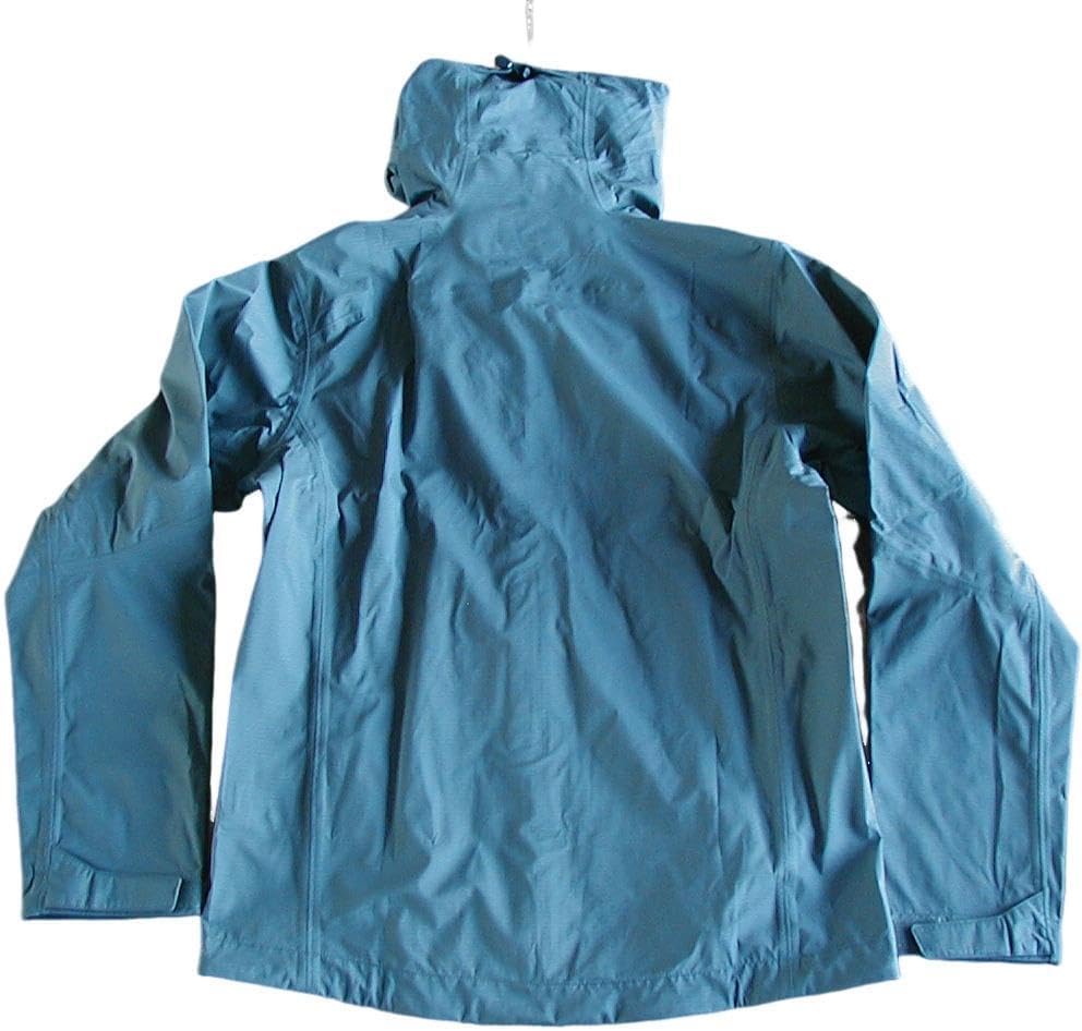 エニードープ フライノーズ RH エニードープ フライノーズ☆激レア