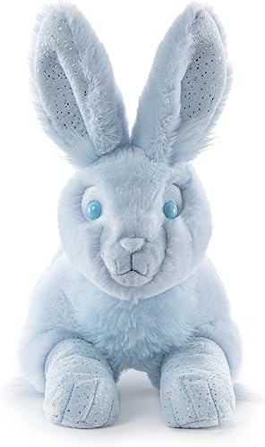 Miniatura 2 de The Noble Collection Harry Potter Patronus - Luna Lovegood