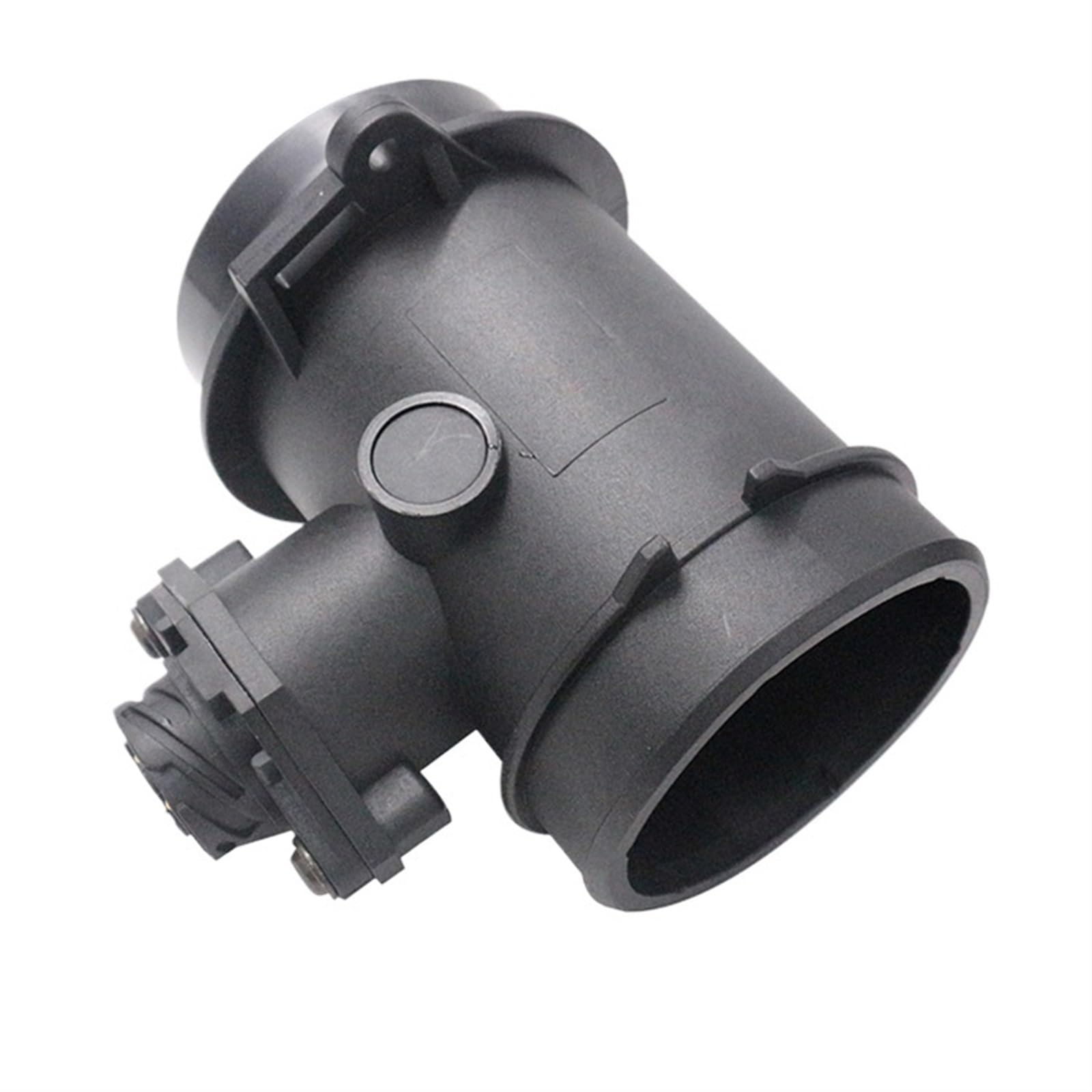 SilverHub Mass Air Flow Sensor – Direct Fit For Mercedes SL 280/320 R129 1993-2001 – OEM 0280217500
