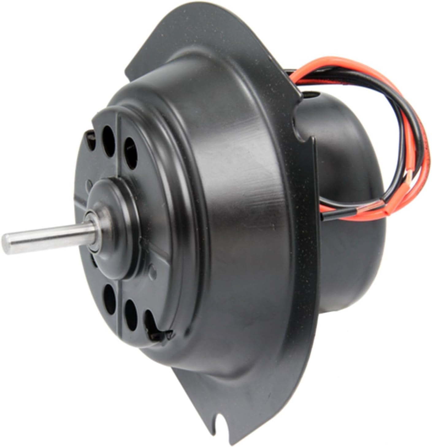 Four Seasons/Trumark 35526 Blower Motor without Wheel