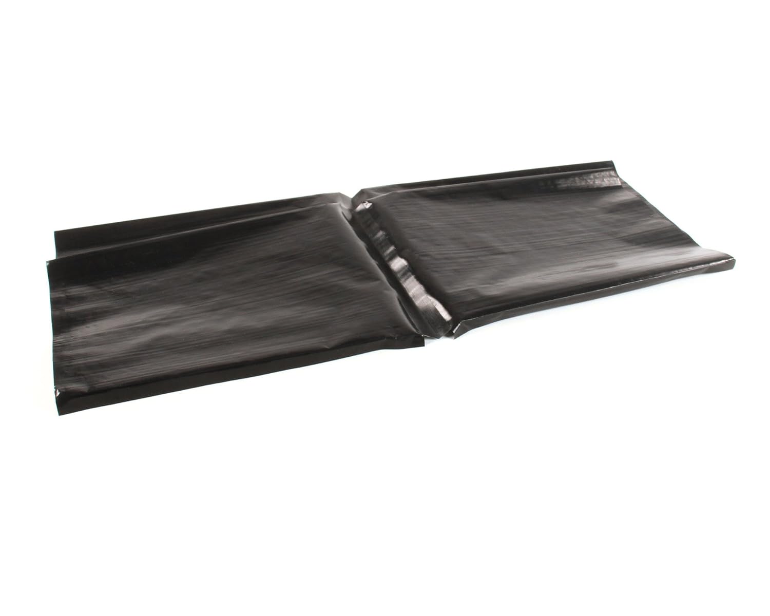 Antunes Aj - Roundup - ROU7000989, Pack of 2 Platen Sheet