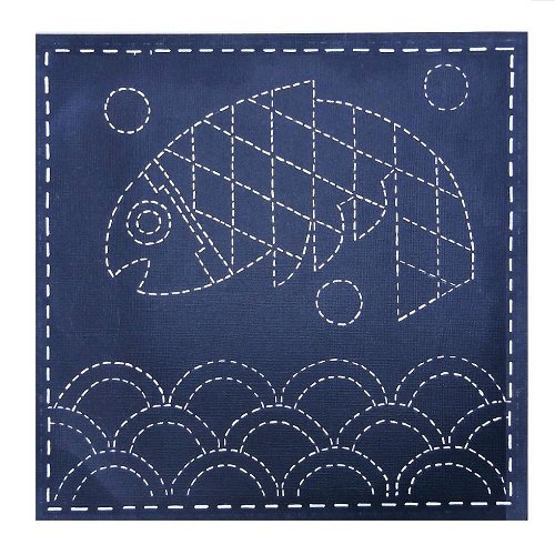 Southwest embroidery designs  embroidery  origami