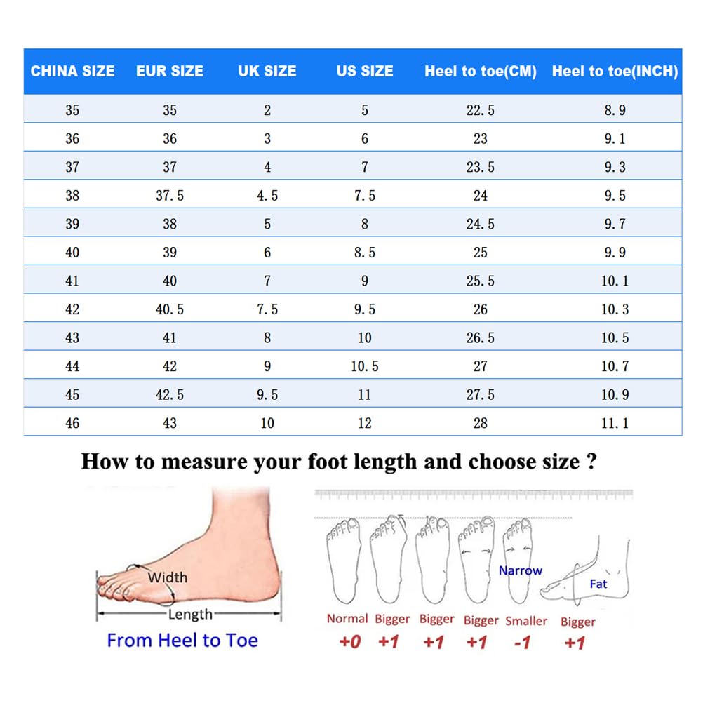 Sandales à Talons Hauts 17 cm pour Femme Pole Dance Talon Aiguille Antidérapant