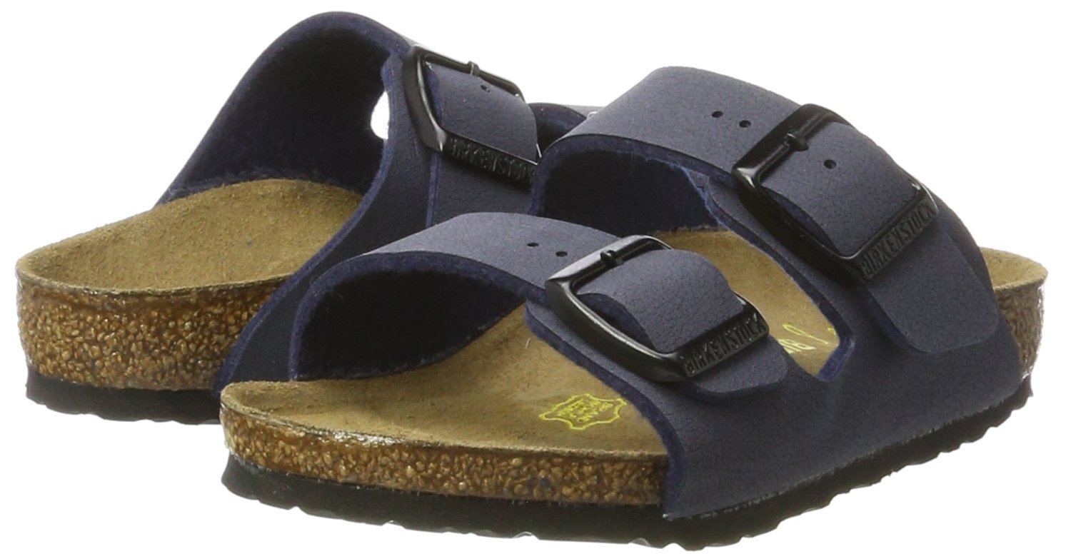 Birkenstock Arizona - Pantofle. Uniseks