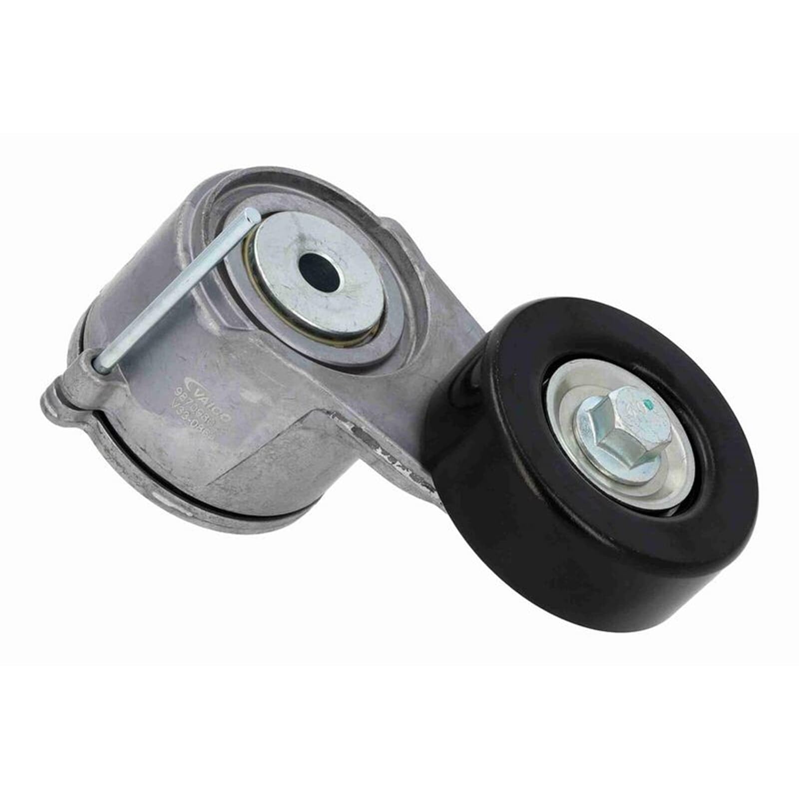 VAICO Riemenspanner, Keilrippenriemen V33-0864