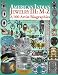 American Indian Jewelry III: M-Z (American Indian Art)