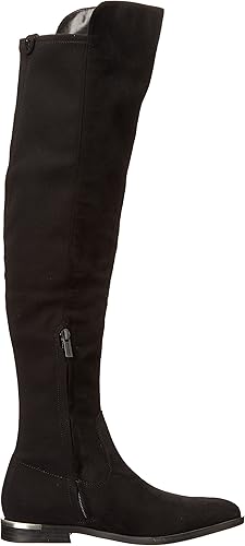 Miniatura 6 de Calvin Klein Rania para mujer