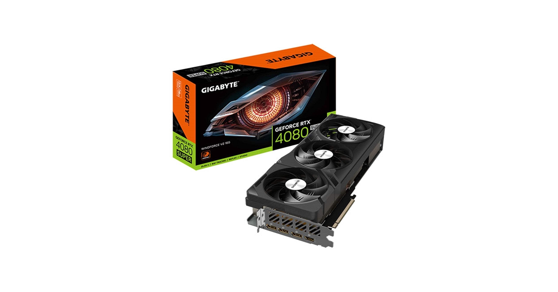 動作◎ GeForce RTX 4080 Gaming Pro 16GB GPU Amazon.com: MSI GeForce RTX 4080 Super 16G Expert Graphics