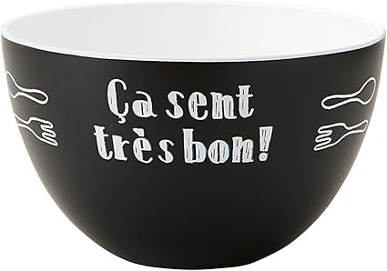 Amazon Co Jp クラフトレシピ ルパ ハンディ ボウル M Bk ブラック 700ml 電子レンジ対応 食洗機対応 鉢 おしゃれ 耐熱 プラスチック 小 レンジ サラダボウル 大 スープボウル 北欧 軽 スープカップ スタッキング スタック シリアルボウル シリアルボール 中鉢 食器 洋食 Amazon Co Jp クラフトレシピ ルパ ハンディ ボウル M Bk ブラック 700ml 電子レンジ対応 食洗機対応 鉢 おしゃれ 耐熱 プラスチック 小 レンジ サラダボウル 大 スープボウル 北欧 軽 スープカップ スタッキング スタック シリアルボウル シリアルボール 中鉢 食器 洋食