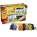 Produktbild LEGO DUPLO 10682 - Starterkoffer