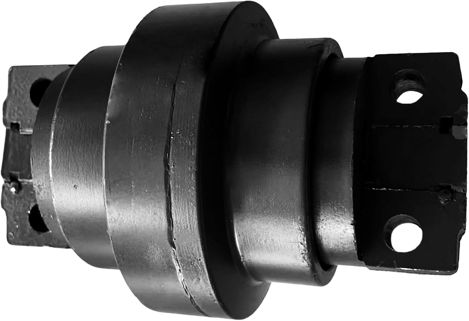 Bottom Track Roller Compatible with Mitsubishi MM30 Excavator