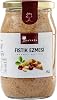 HAVAZA Sugar Free,Homemade, 100% Natural Peanut Butter 350 Gr.