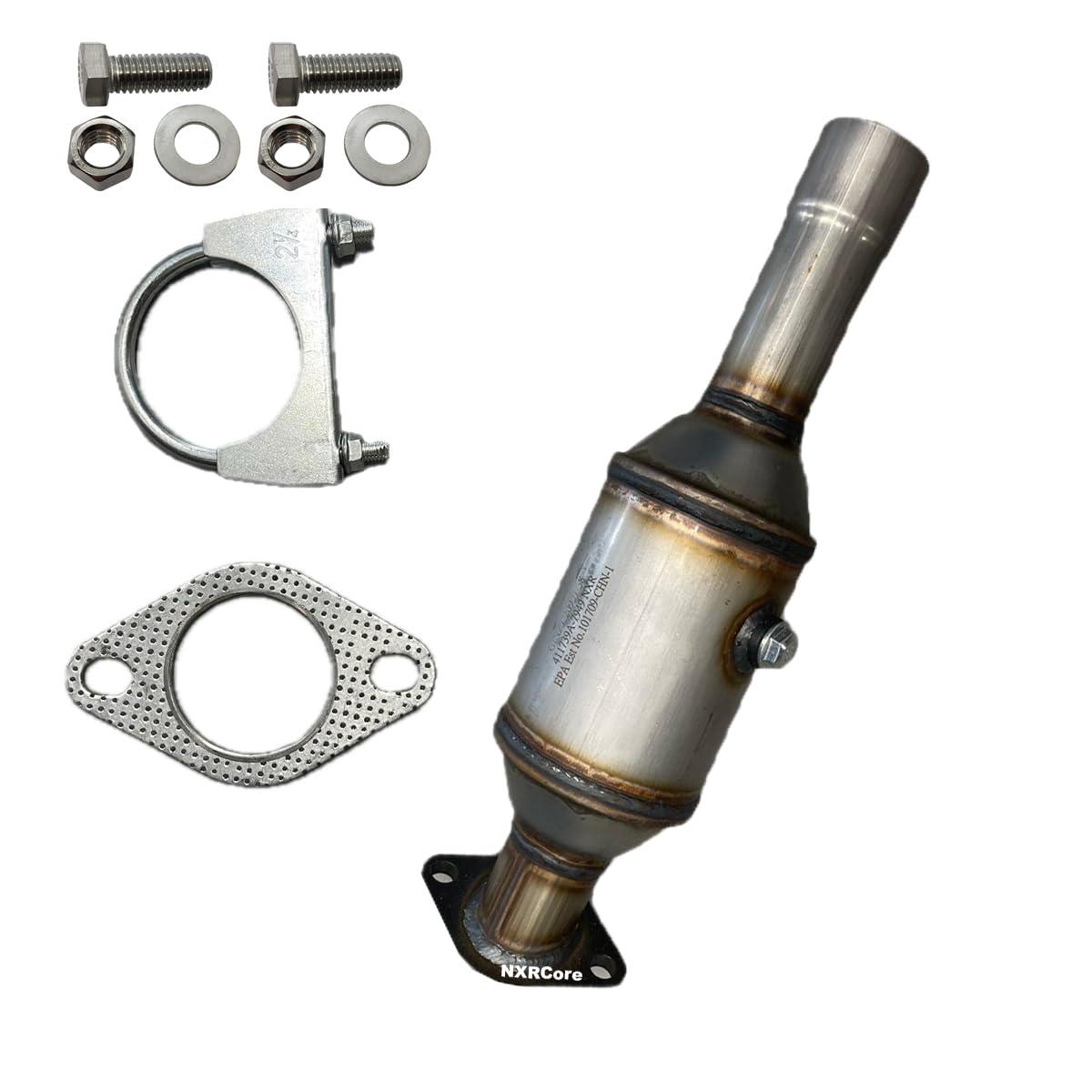 ＰＲＥＯＡＩＤＲ（プレオエイダー） 偽物について - ノダブロ｜ビリヤード 通販 キューショップジャパン