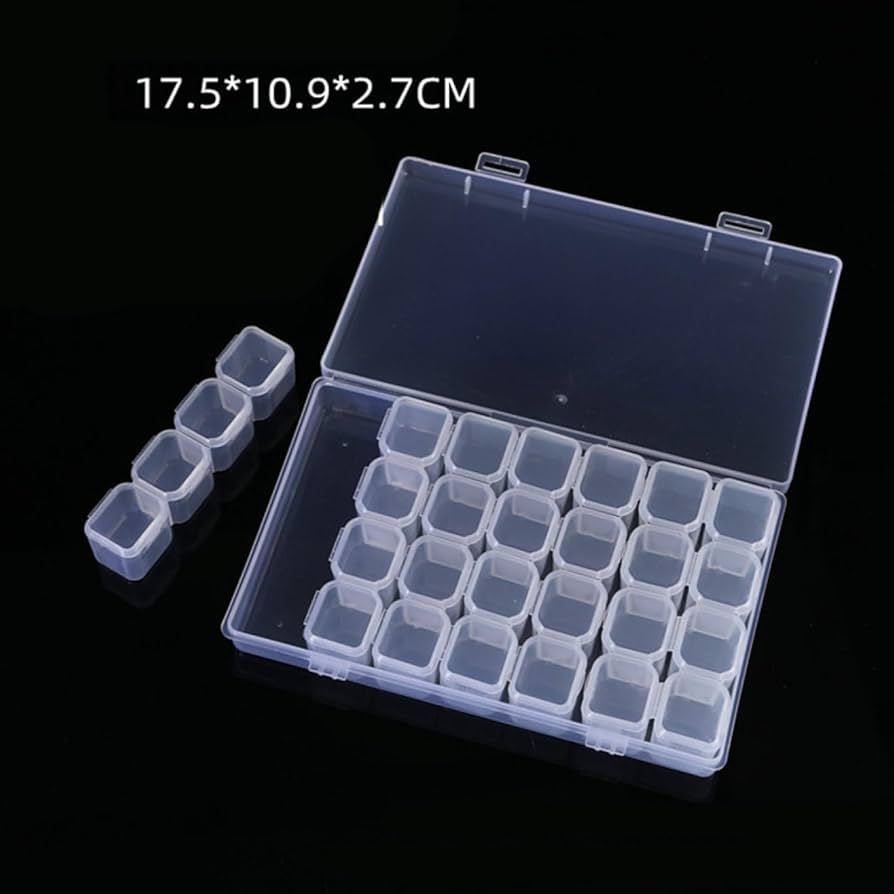 ml28_patari 小物入れ デコレーションケース 61tyNzFTPdL._UF894,1000_QL80_.jpg