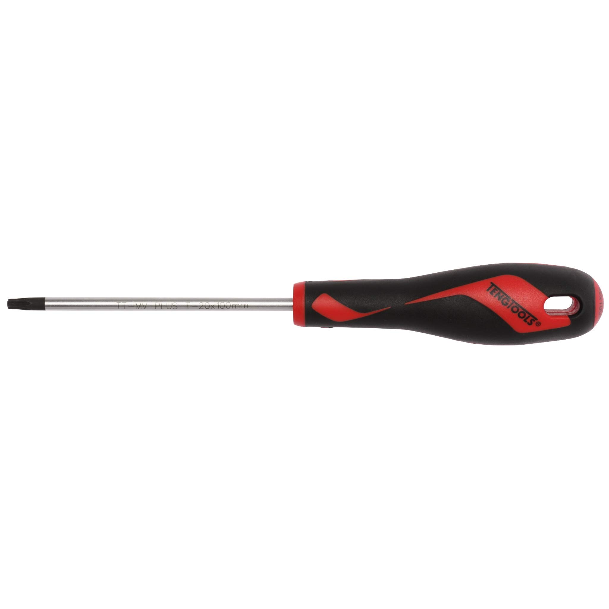 Tengtools - TX20 Mouth Screwdriver
