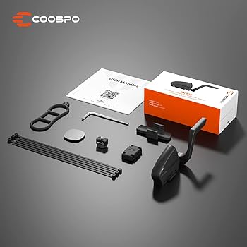 COOSPO
