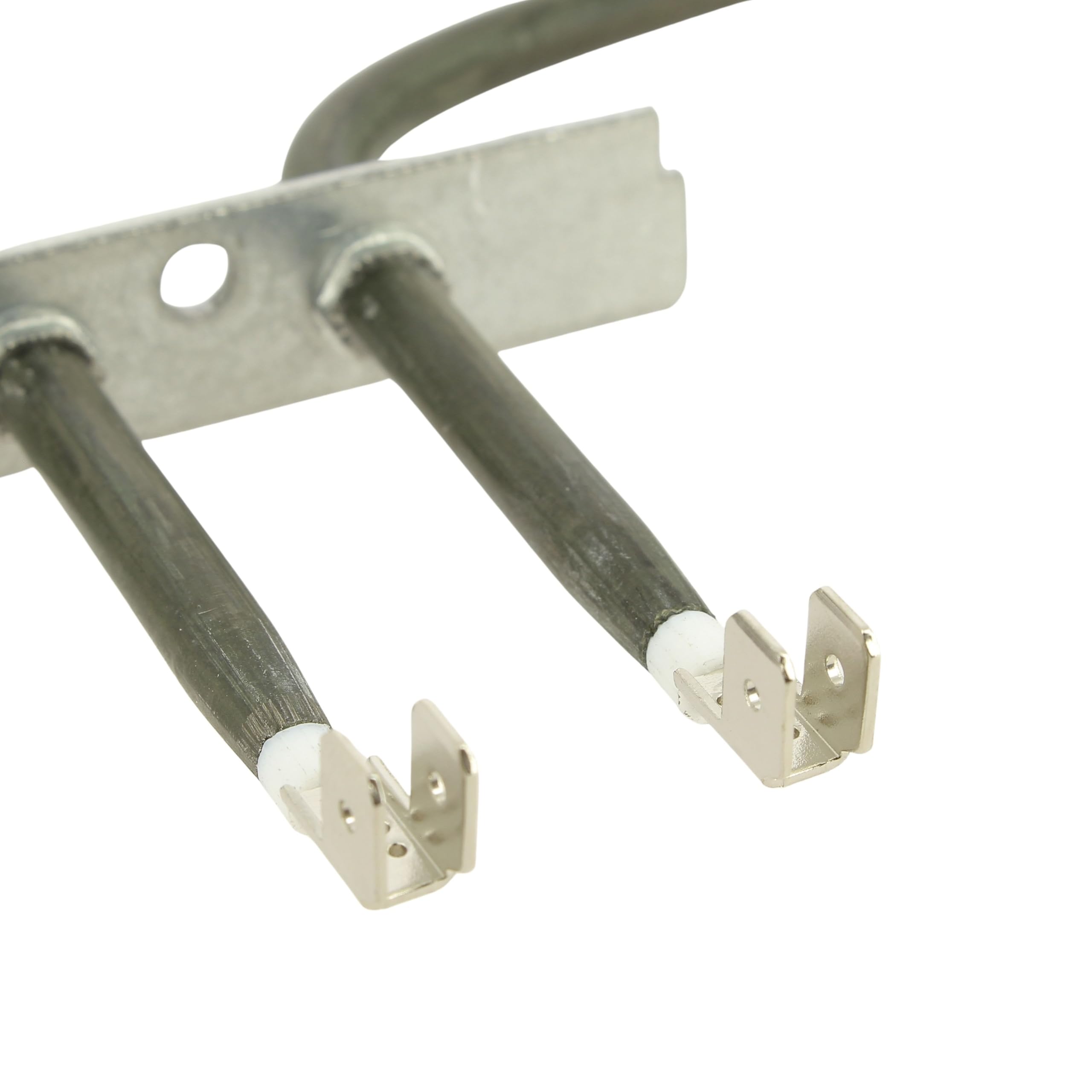 Element grzejny do piekarnika Whirlpool – 481010551720