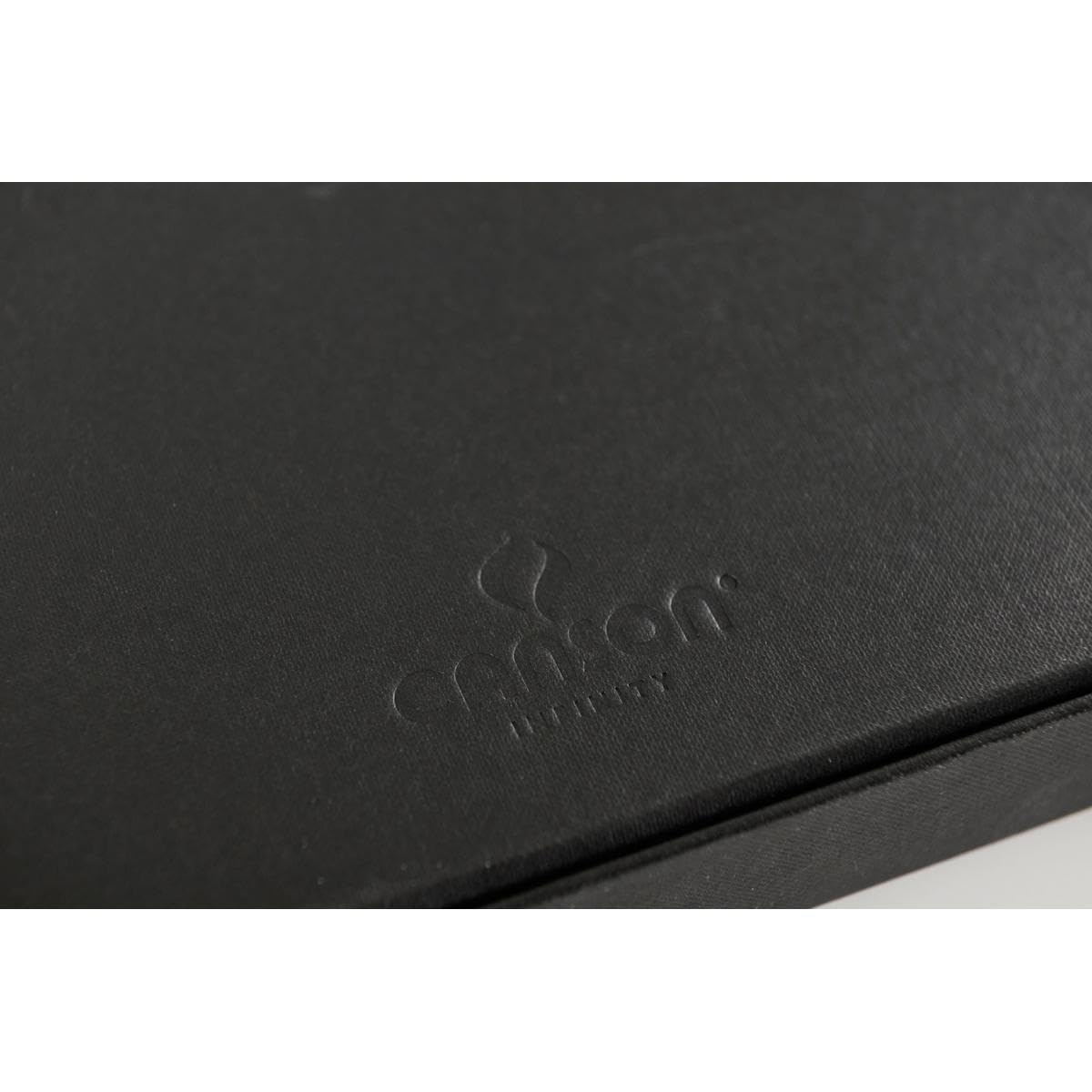 Canson 400052304 Archiv Boxen mit 25 Blatt Kristallpapier, A3+, 33.7 x 48.9 x 3.5 cm
