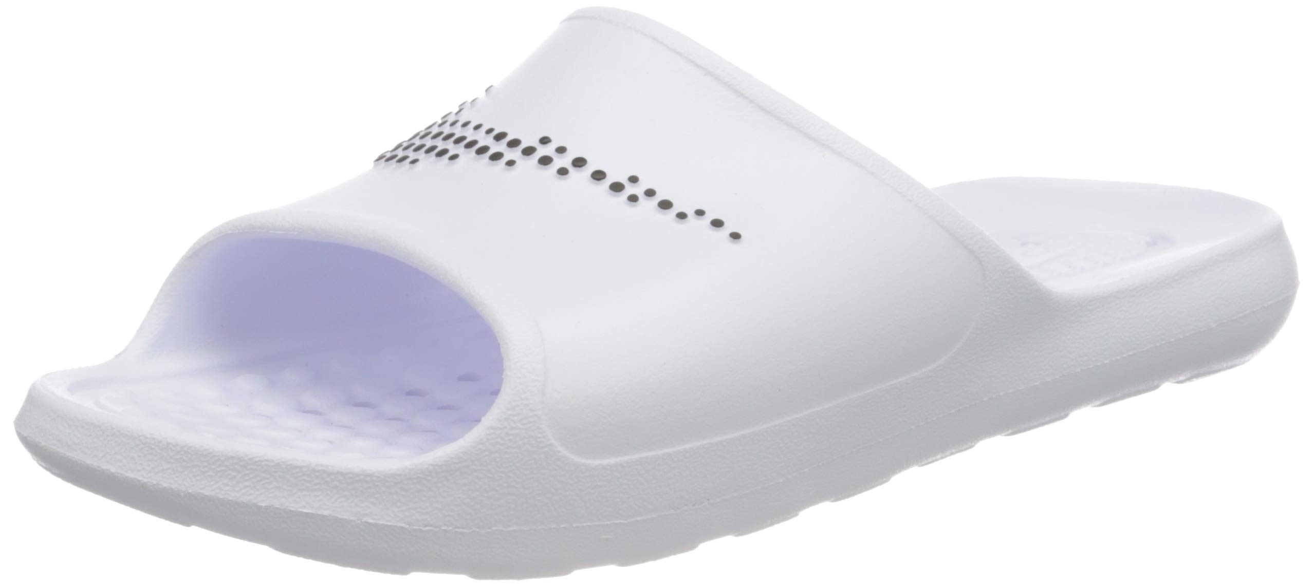 Victori One Shower Slide mens Slides