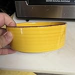 Review Image by Steve_y78 Steve_y78