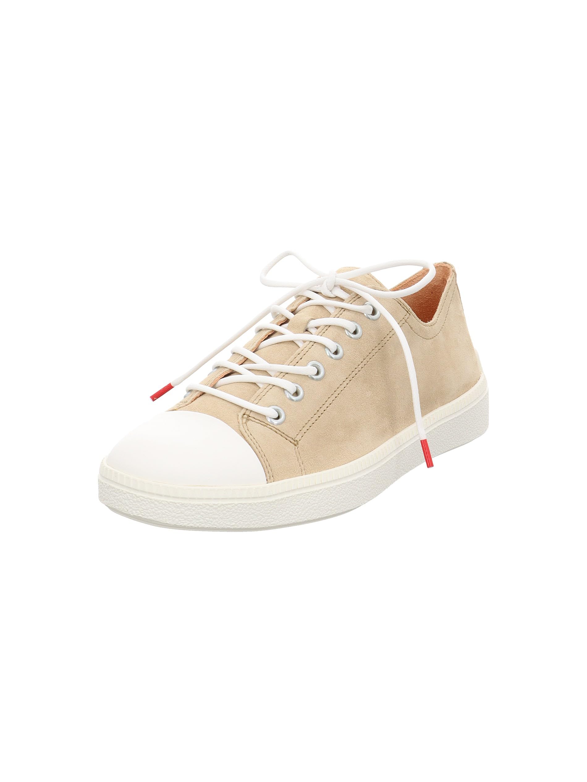 EOSS DE Shoes Deal 2