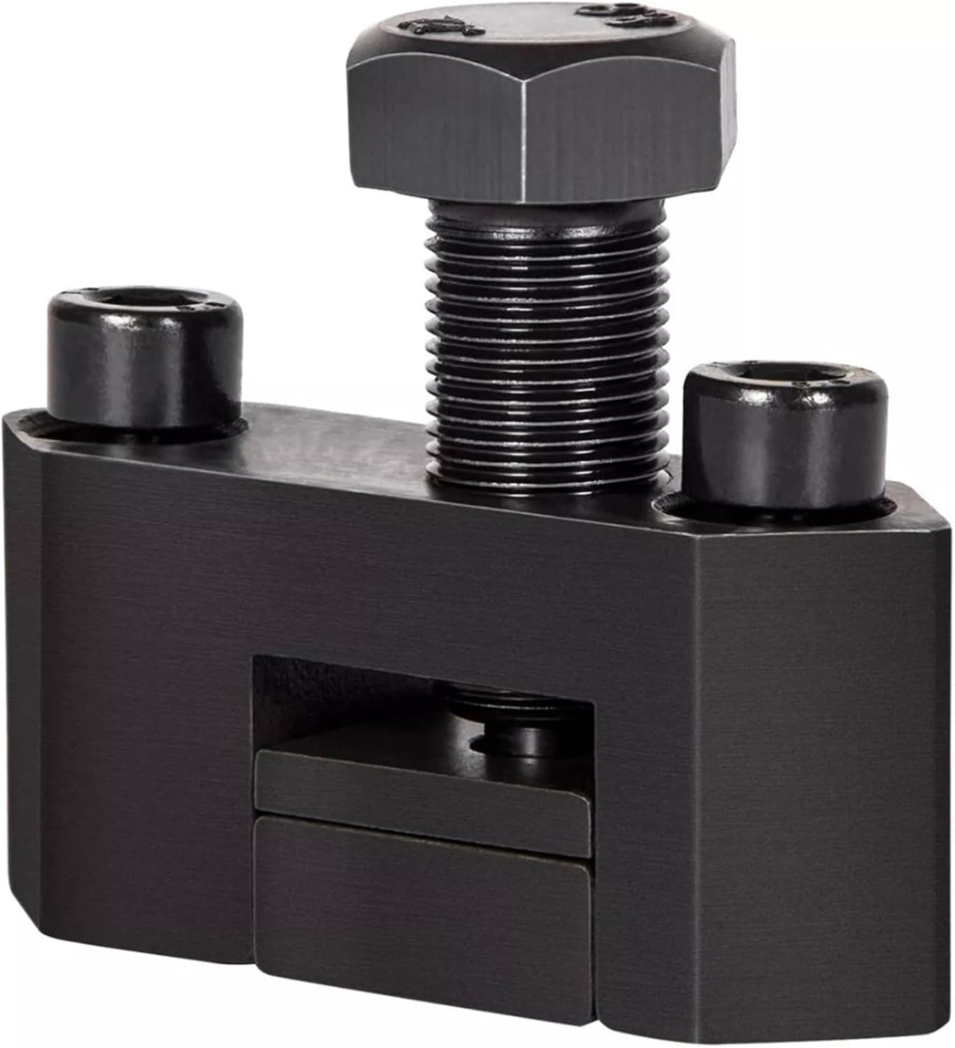 6637 276589003300 Inner Chain Check Valve Installer, Inner Chain Check Valve Press-in Tool Fit for Mercedes Benz M157 M276 M278 Engine