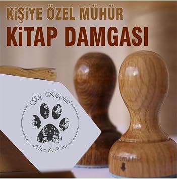 K 85 Pati Kitap M hr