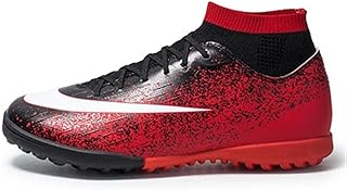 kids football boots 13.5