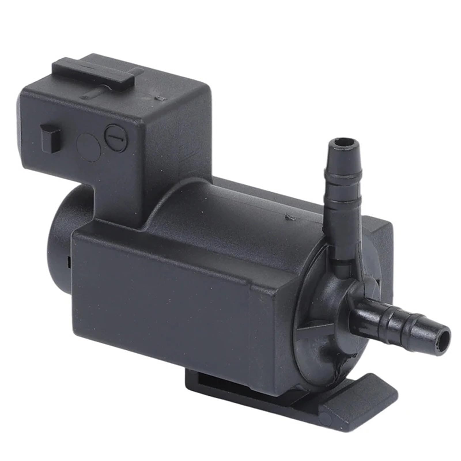 Engine Heating Control Valve Fit for BMW E36 E46 E65 E66 M5 X3 1174-7810-831 11747810831 Vacuum Control Valve Car