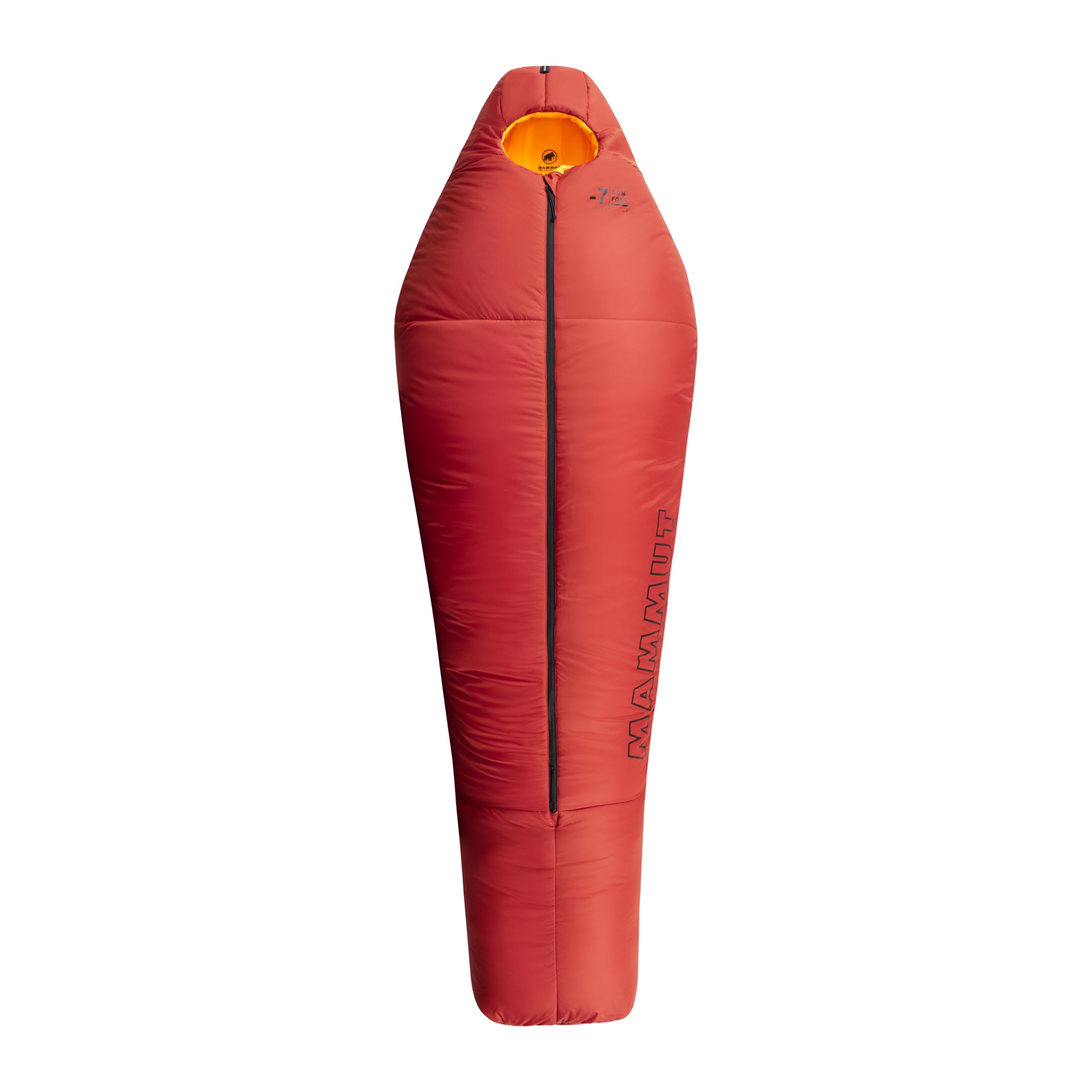 Mammut Women's Comfort Fiber Bag -7C M