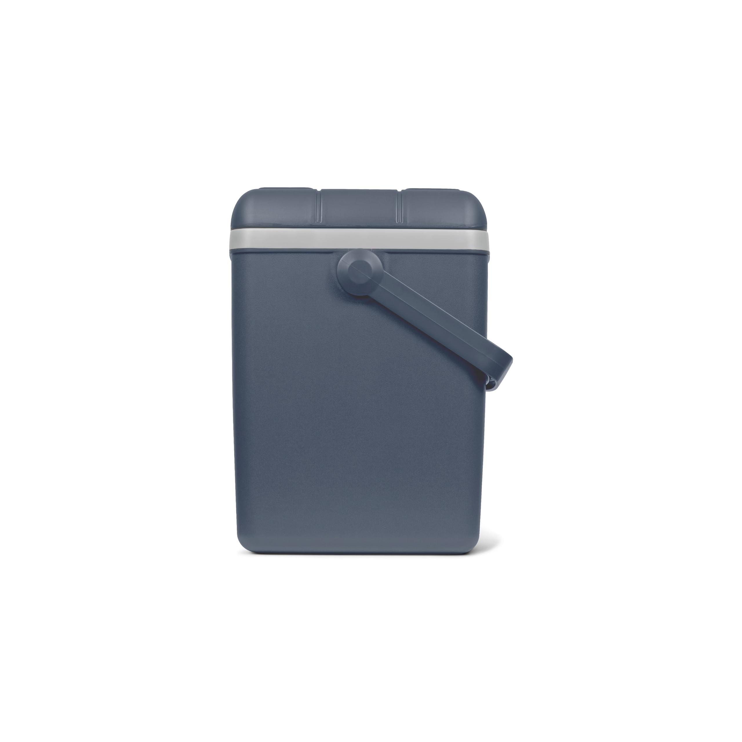 Steamy Cool 28, Kühlbox, 28 Liter, Blau