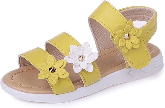 Amazon Co Jp Amosjoption スポーツサンダル 子供 サンダル 女の子 ビーチサンダル ベビー 厚底 水色 キッズシューズ かわいい ソフトソール ベビー 靴 春夏 日常履き サンダル ビーチ 遊園地 シューズ バッグ