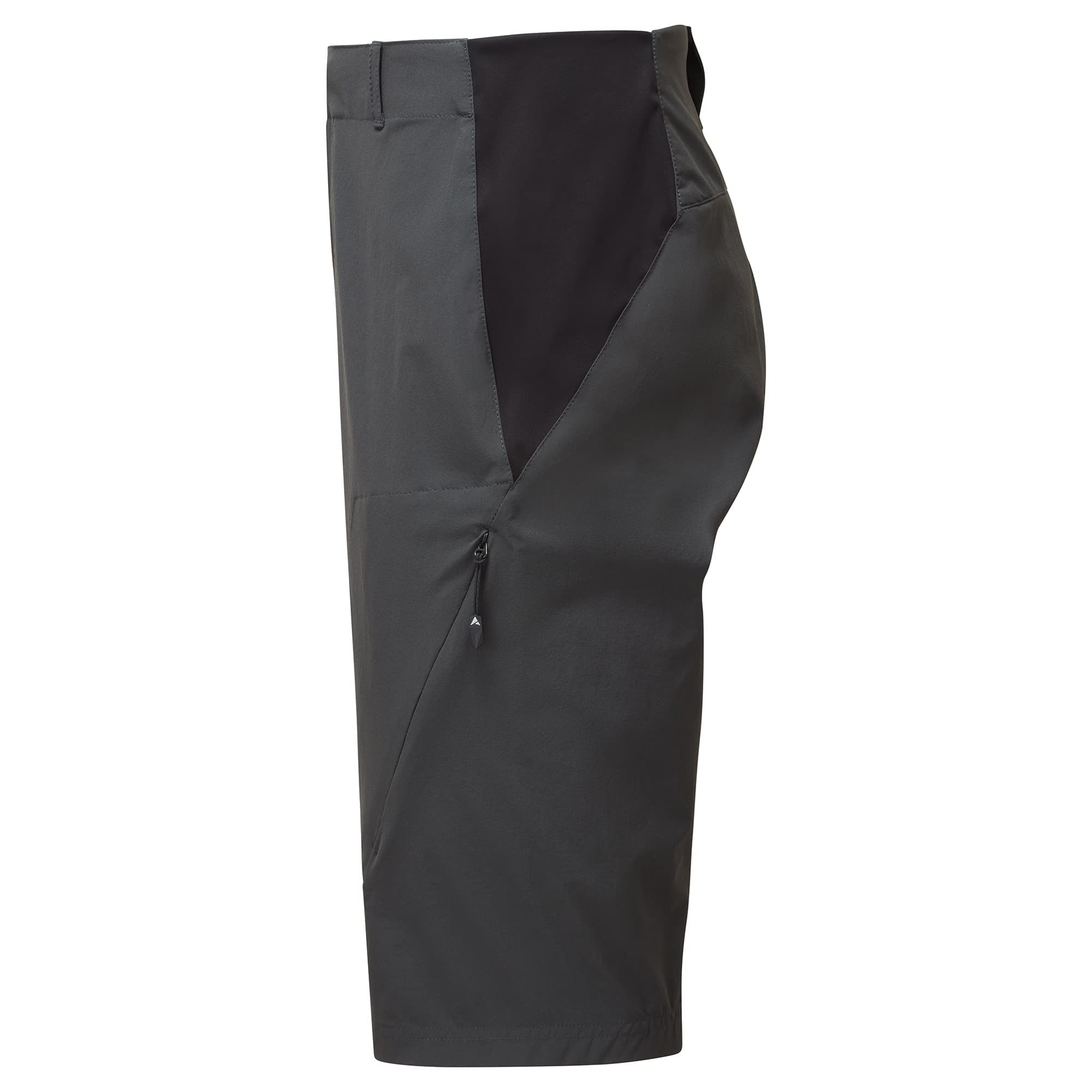 Altura Esker Trail Shorts Hombre