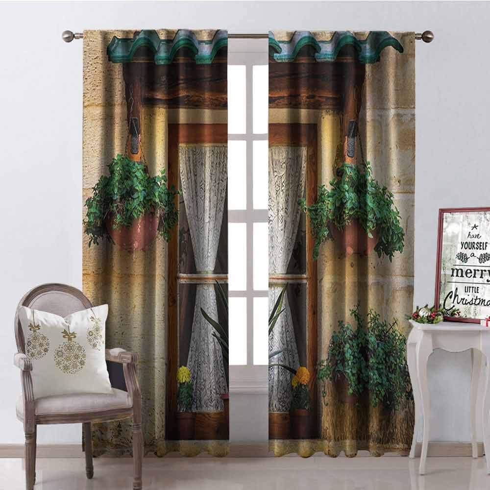 Jc Penny Lace Curtains Curtains & Drapes