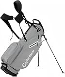 Golf 2023 Classic Stand Golf Bag