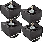 SSS-3 SuperSway-Stops for Ford F-250 / F-350 - Grab a set through Amazon!