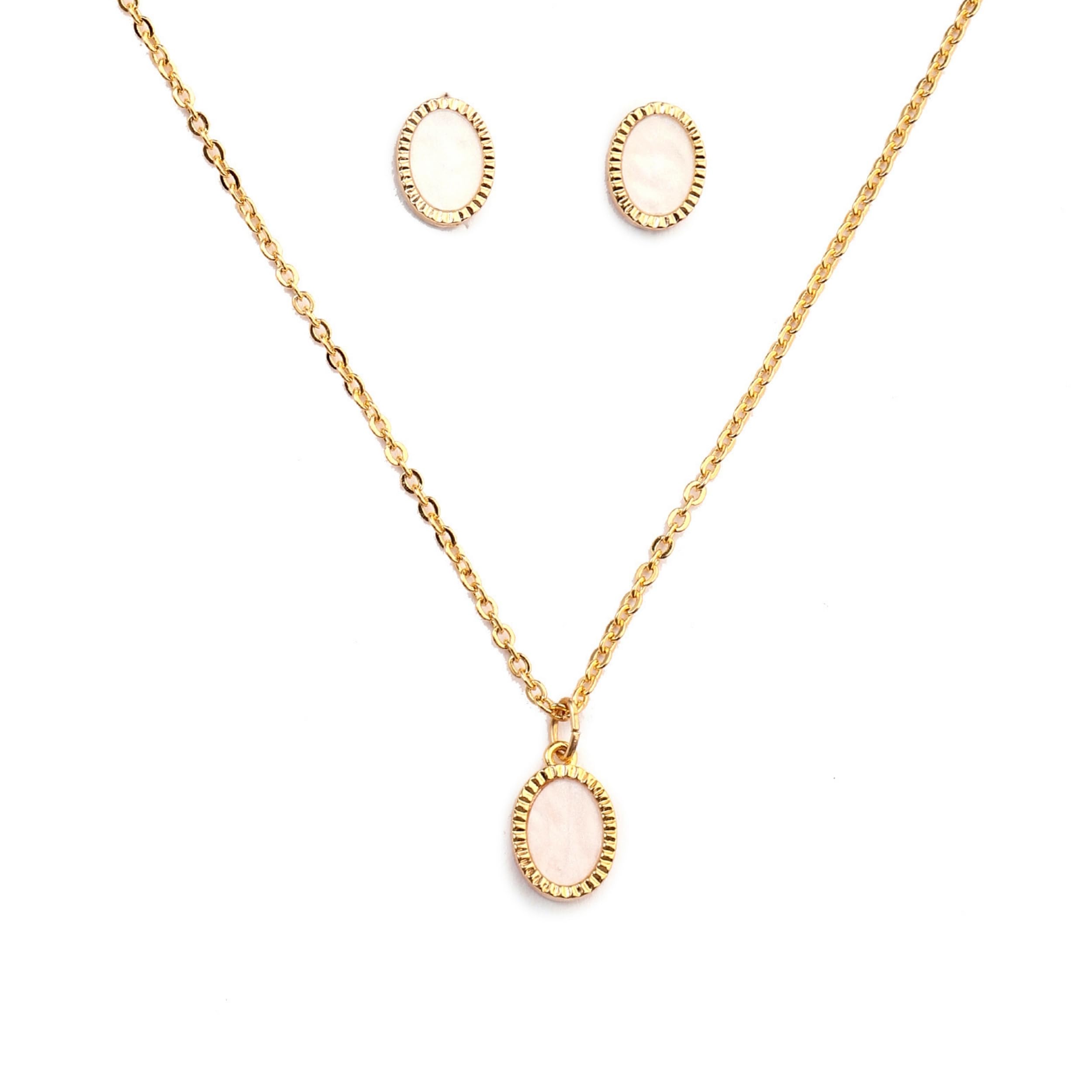 See full amazon price history chart for Salty Diwali Special Vinatge Jewellery Set for Women & Girls | 14k Gold Plated | Necklace & Earrings Gift Box | Festive, Birthday, Anniversary Gift for Girlfriend, Wife, Sister & Mother | Aesthetic Jewelry | Accessories for Everyday Wear Salty Diwali Special Vinatge Jewellery Set for Women & Girls | 14k Gold Plated | Necklace & Earrings Gift Box | Festive, Birthday, Anniversary Gift for Girlfriend, Wife, Sister & Mother | Aesthetic Jewelry | Accessories for Everyday Wear (B0DCS8WQMY) Amazon Price History, Amazon Price Tracker