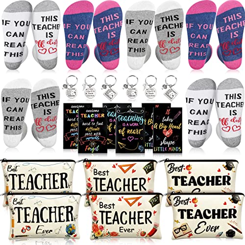 Jiuguva 24 搶ւ̊ӂ̃Mtg oNCNAbvobO p ʔL[z_[ CXs[Vm[gǂ߂ ̌Cǂ߂΂肪ƂMtg 搶̓pi