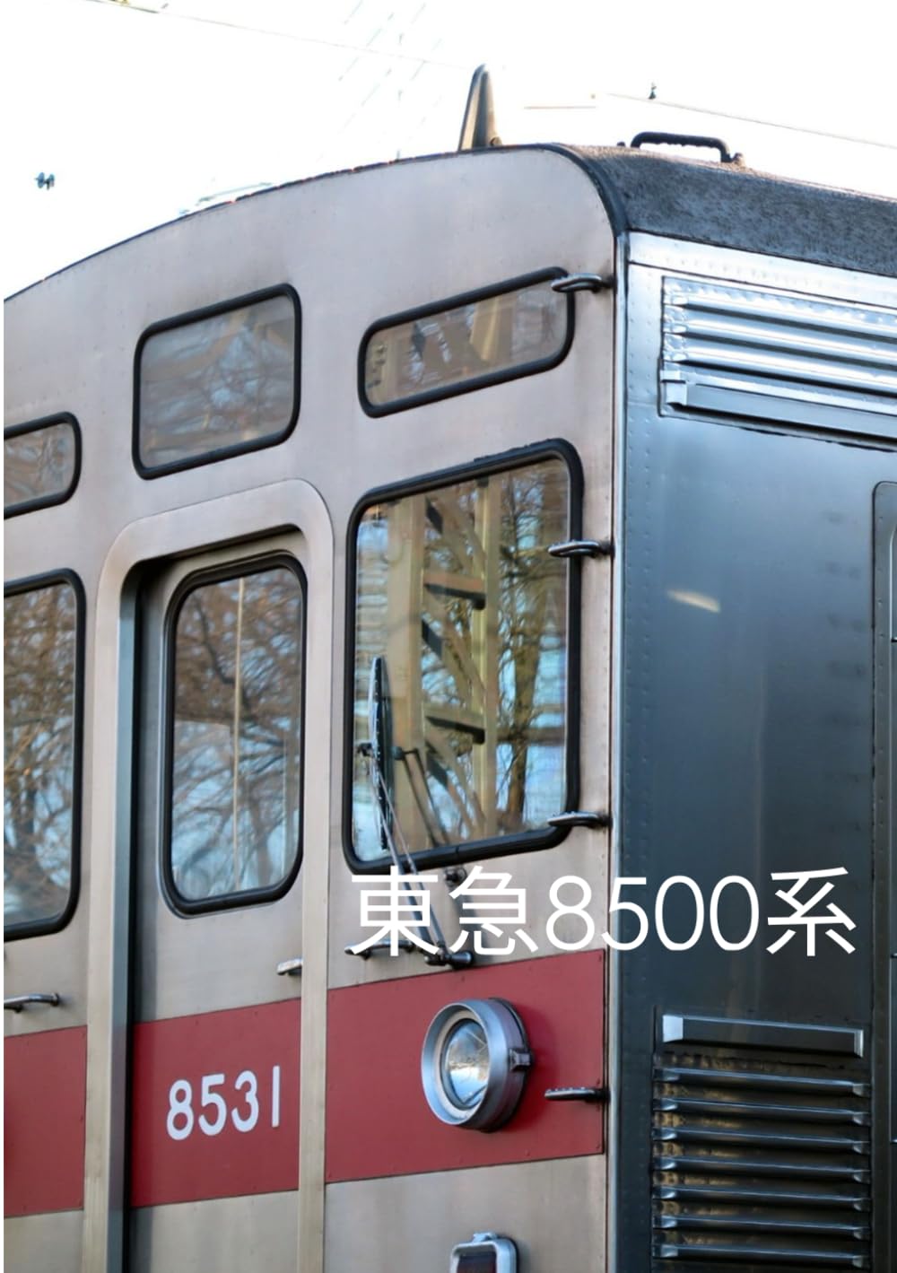 ばばりや-購入8500 WA（リングランプ） | TOKYU STYLE